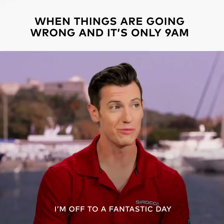 @BravoTV's photo on #BelowDeckMed
