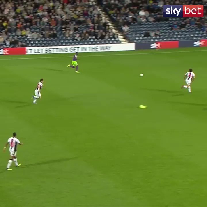 Sky Bet Championship (@SkyBetChamp) on Twitter photo 2019-07-15 18:24:50 Could @famara2001 fire you to promotion this season @BristolCity fans? #EFL | #BCFC Could @famara2001 fire you to promotion this season @BristolCity fans? #EFL | #BCFC