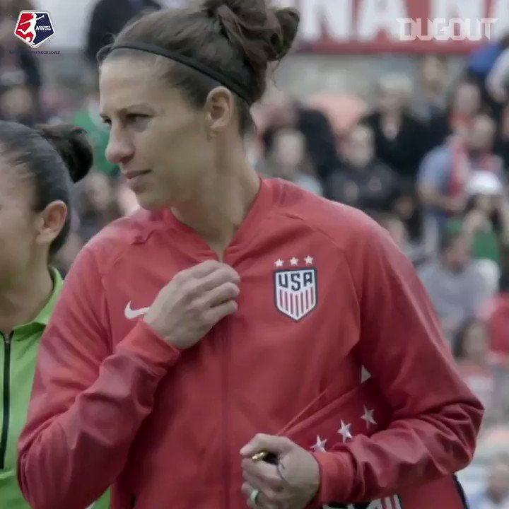 Happy Birthday to forward,  Watch more here  