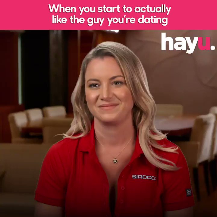 @hayu's photo on #BelowDeckMed