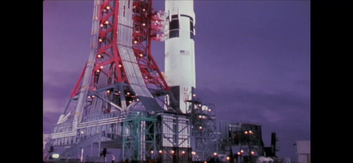 Omar Amkoy.love. (@AmkoyLove) on Twitter photo 2019-07-16 18:28:52 50 years ago, Apollo 11 launched holding astronauts that would soon make history and walk on the moon. Today, under the leadership of President @realDonaldTrump, the US has rededicated itself to deep space exploration to the Moon, Mars, and beyond! #Apollo50th 50 years ago, Apollo 11 launched holding astronauts that would soon make history and walk on the moon. Today, under the leadership of President @realDonaldTrump, the US has rededicated itself to deep space exploration to the Moon, Mars, and beyond! #Apollo50th