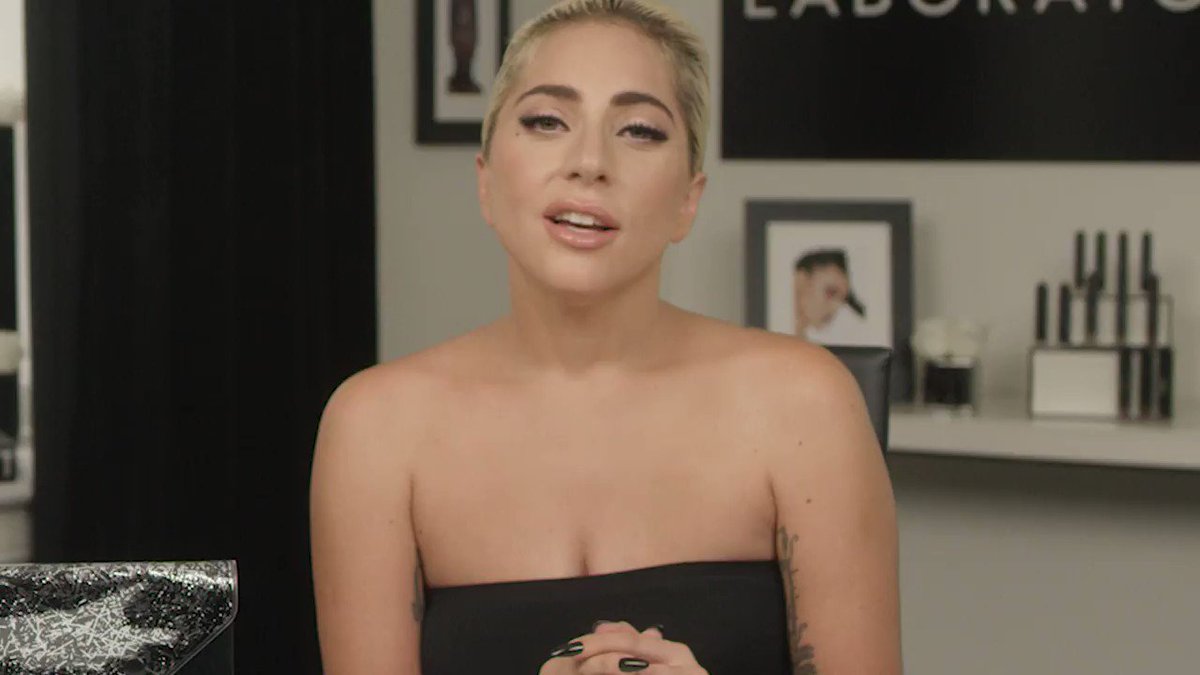 Amazon.com (@amazon) on Twitter photo 16/07/2019 20:18:16 .@LadyGaga’s new makeup line, @HausLabs, is available now for pre-order! #PrimeDay amazon.com/hauslabs .@LadyGaga’s new makeup line, @HausLabs, is available now for pre-order! #PrimeDay amazon.com/hauslabs