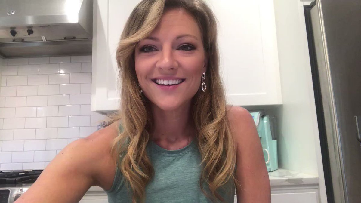 wfaa meteorologist leaving wfaa meteorologist leaving
