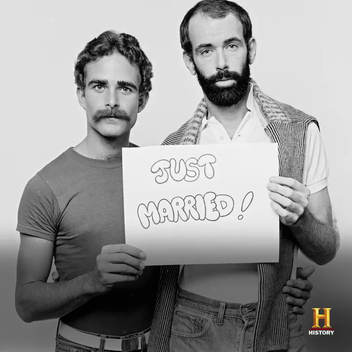 Gay marriage and immigration