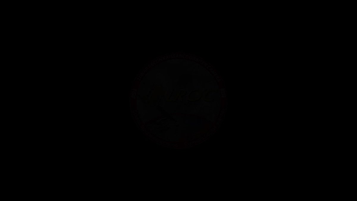 Thomas Zurbuchen (@Dr_ThomasZ) on Twitter photo 2019-07-17 19:32:06 What was Armstrong’s view as he landed the Lunar Module? The team behind our @NASAMoon orbiting spacecraft reconstructed the last 3 minutes of the trajectory using landmark navigation & altitude call outs from the voice recording. Take a look: go.nasa.gov/2M2sr05 #Apollo50th What was Armstrong’s view as he landed the Lunar Module? The team behind our @NASAMoon orbiting spacecraft reconstructed the last 3 minutes of the trajectory using landmark navigation & altitude call outs from the voice recording. Take a look: go.nasa.gov/2M2sr05 #Apollo50th