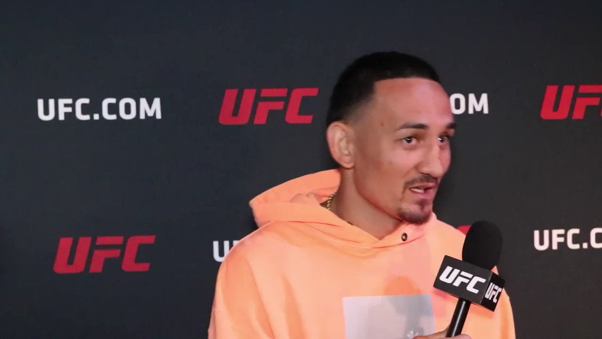 "I dare you. I dare you to do it."
@BlessedMMA talked about starting the #BottleCapChallenge and what inspired the idea in the first place.
