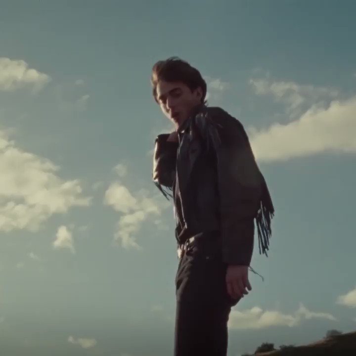 .@greysonchance came a LONG way from his viral cover of @ladygaga's #Paparazzi! ππ