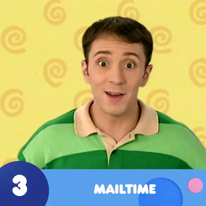 #TBT these songs had us wagging our tails when they came on ๐พ๐ถ๐บ