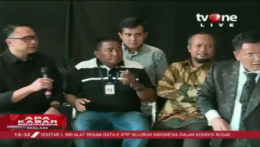 Garuda Indonesia bersama serika pekerja Garuda Indonesia mengumumkan pencabutan laporan dugaan pencemaran nama baik terhadap vlogger Rius Vernandez.#GarudaIndonesia #RiusVernandez #Vlogger