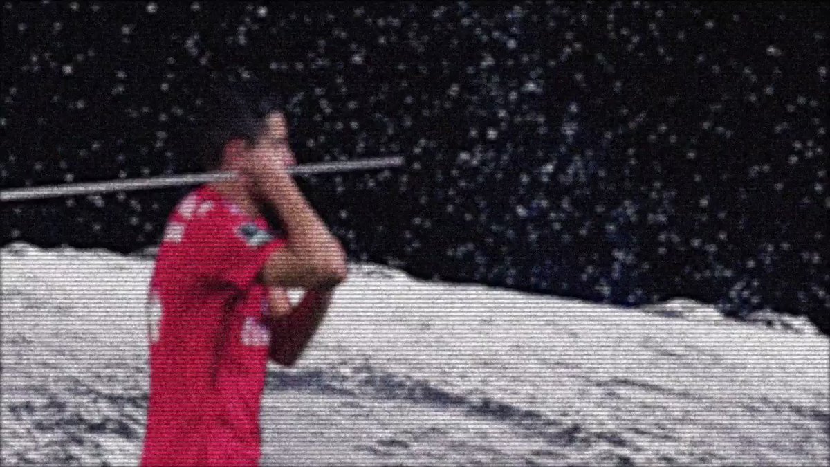 @SLBenfica's photo on The Eagle