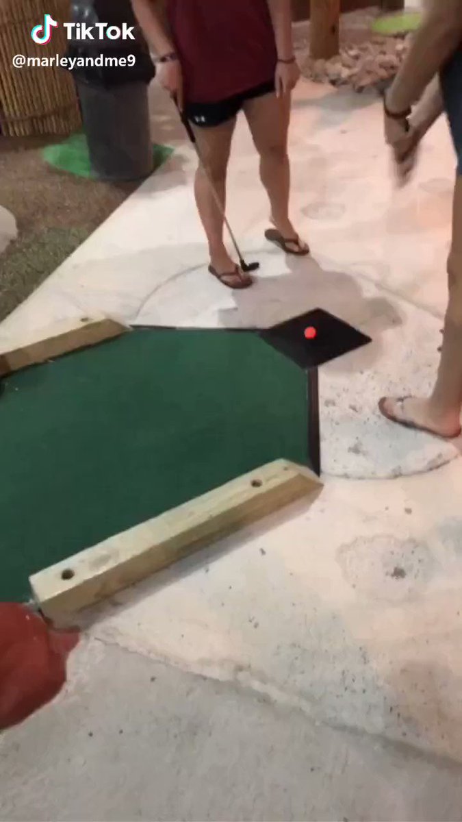 RT @tiktok_us: tiger woods is quaking https://t.co/JH6vak6GR5