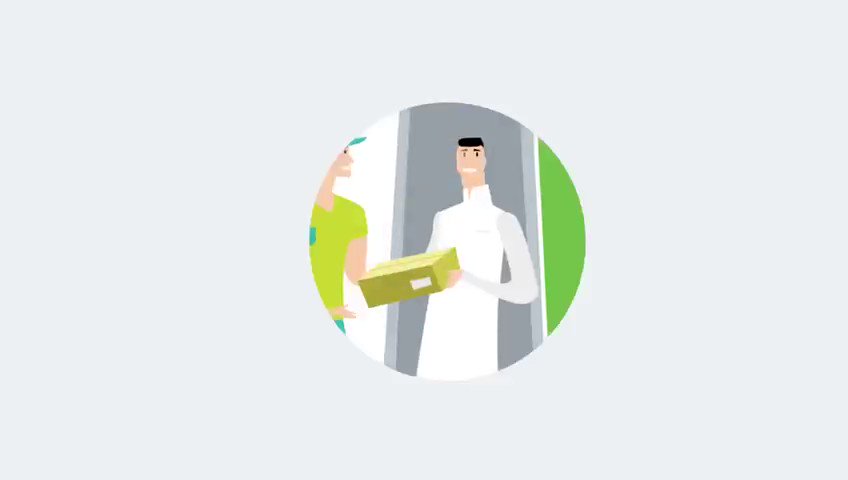 التعاون المشترك بين #البريد_السعودي و مركز تحقيق كفاءة الإنفاق ينجح في توفير 51 مليون ريال من تكاليف النقل اللوجستي #قصة_نجاح_كفاءة_الإنفاق