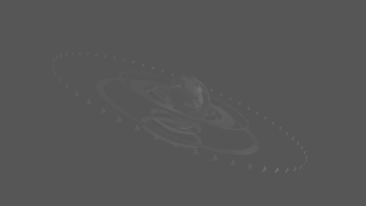 #LaLunaEnDirecto: Esta es la última hora de la llegada del hombre a la #Luna. Mañana, toca alunizar. #Apollo50th #50añosLuna