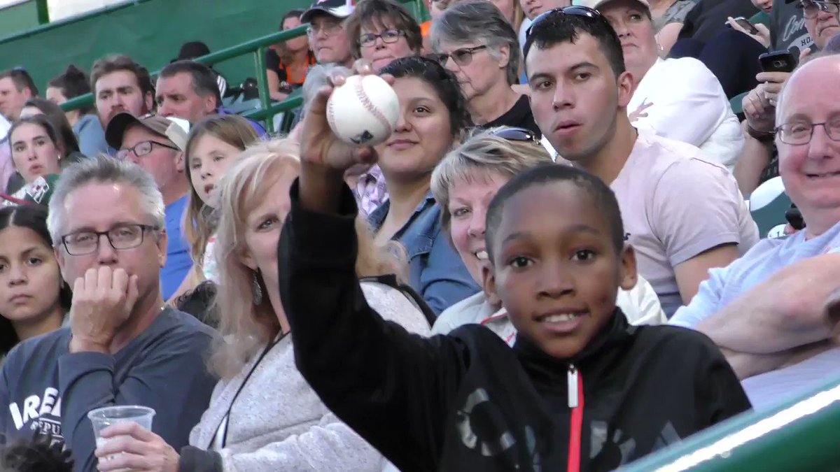 Minor League Baseball (@MiLB) on Twitter photo 2019-07-19 20:31:00 So what do you want to do this weekend? So what do you want to do this weekend?
