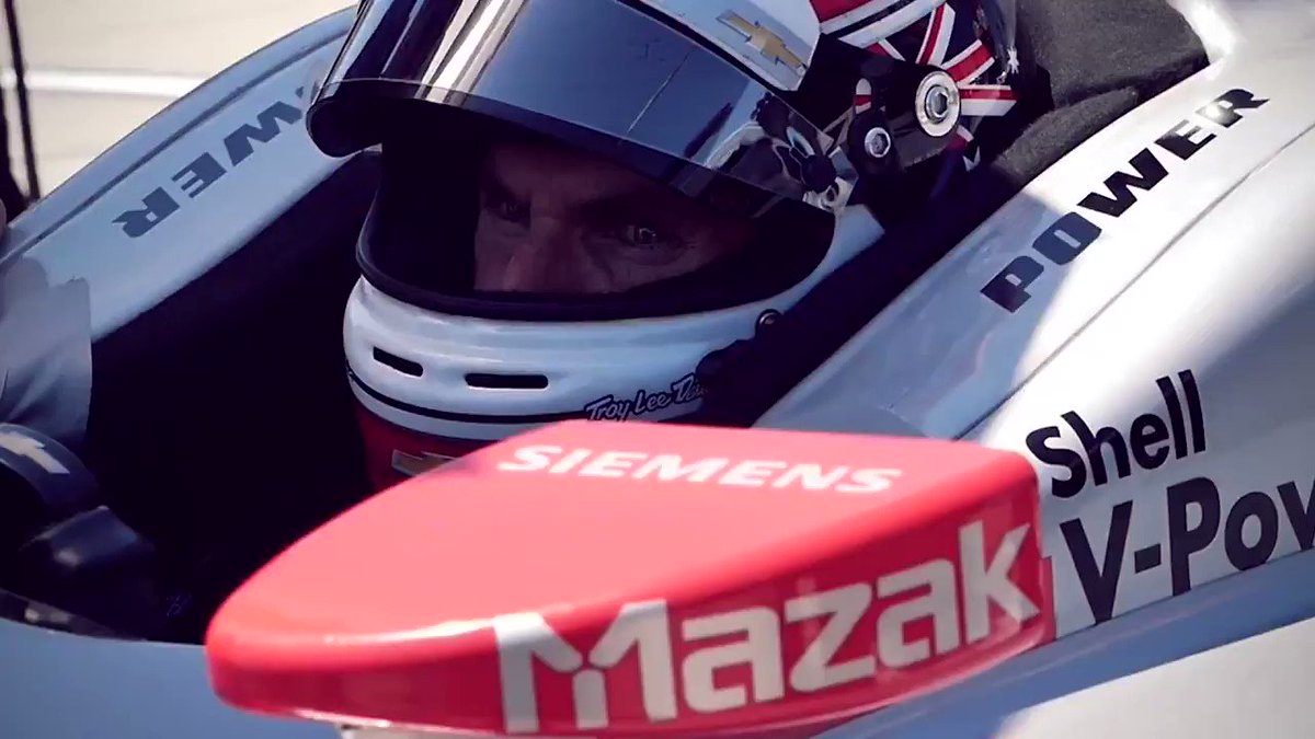 Will Power (@12WillPower) on Twitter photo 2019-07-20 16:55:00 The car was good during qualifying yesterday, and Im happy to be starting on the front row for todays race. Ive been trying to win @iowaspeedway for a long time. Would really love to win a race here tonight. // #INDYCAR / #Iowa300 The car was good during qualifying yesterday, and Im happy to be starting on the front row for todays race. Ive been trying to win @iowaspeedway for a long time. Would really love to win a race here tonight. // #INDYCAR / #Iowa300