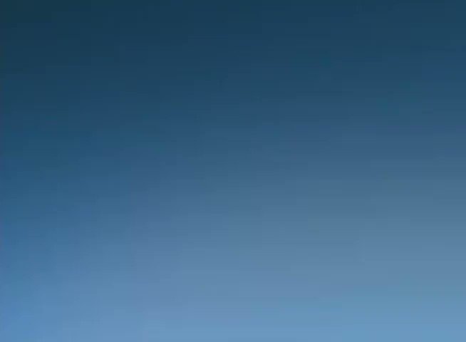 A seis meses de la explosión en Tlahuelilpan, Hidalgo ¿cómo están las cosas? les comparto este trabajo especial de Leopoldo EspejelMás noticias en http://lopezdoriga.com