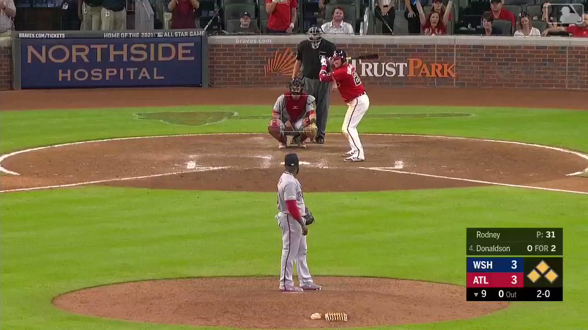 @BR_MLB's photo on BRAVES WIN