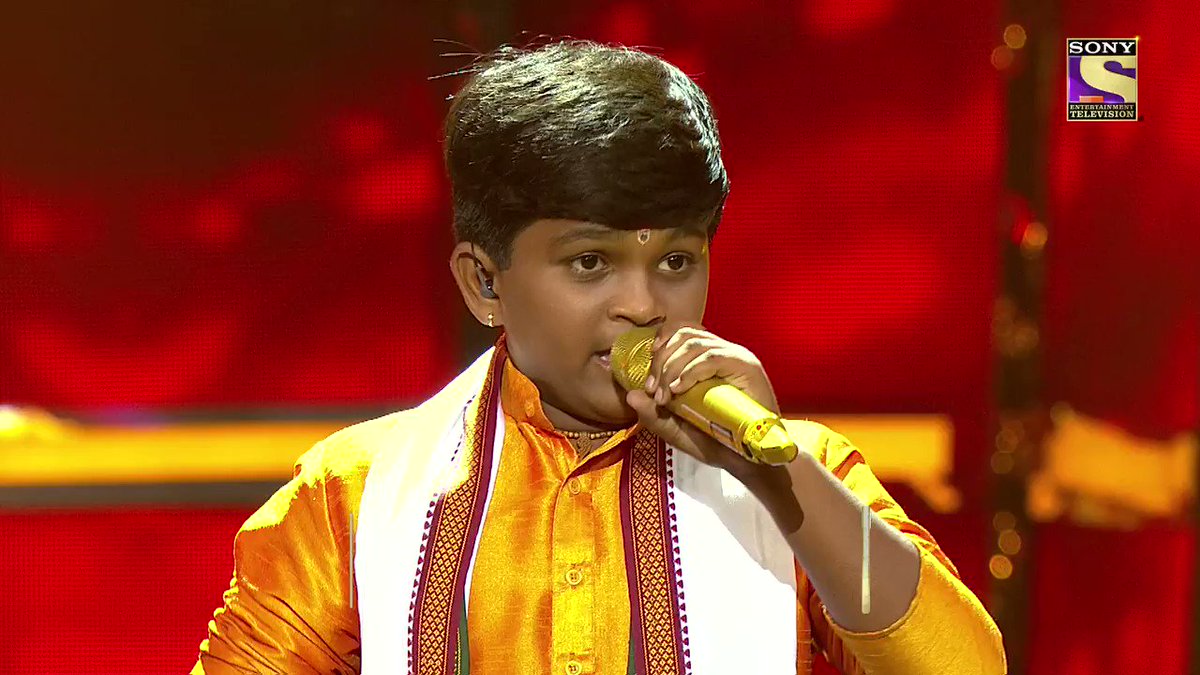 Sachin superstar cheap singer