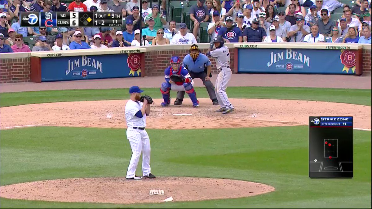 @NBCSCubs's photo on Javy Baez
