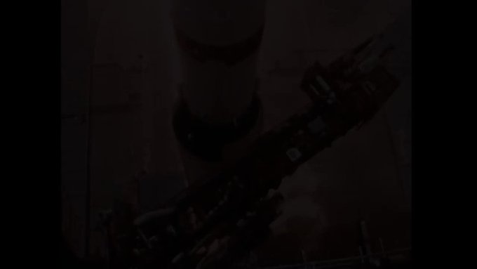 Ενσωματωμένο βίντεο