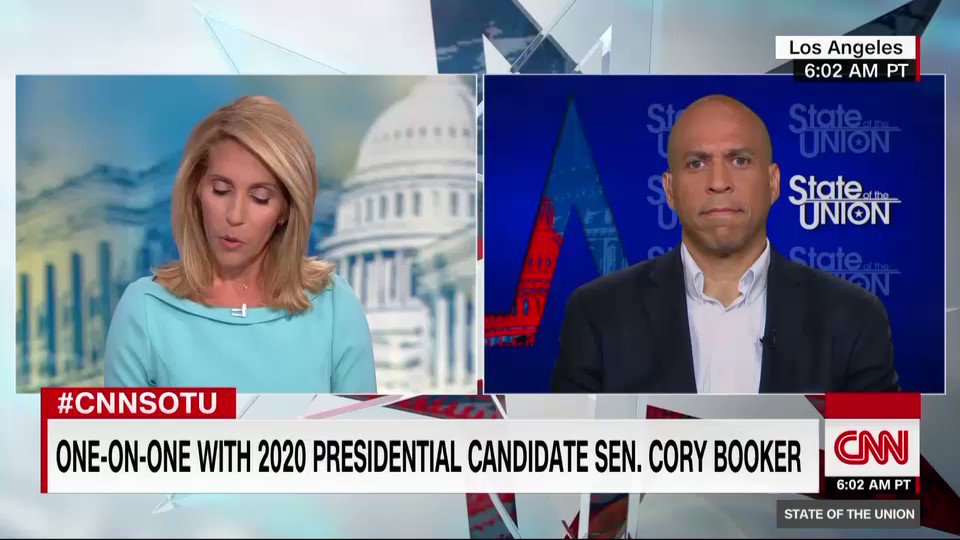@CNN's photo on #CNNSOTU
