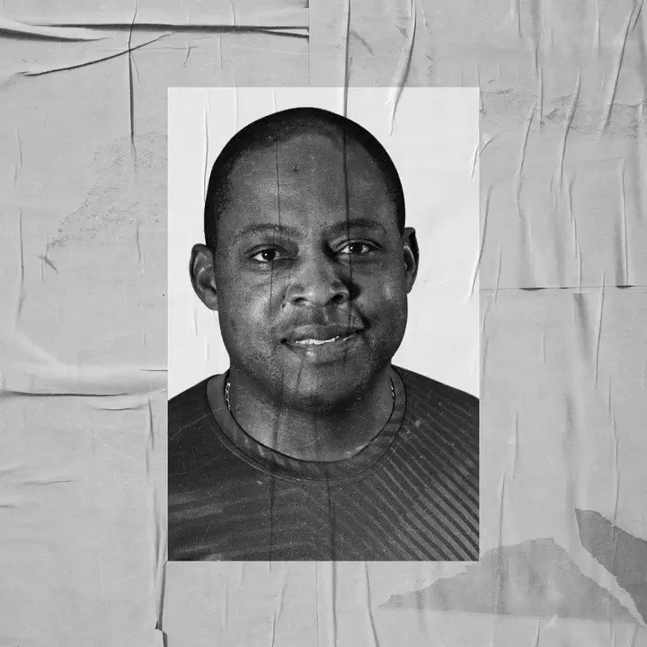 CAF (@CAF_Online) on Twitter photo 2019-07-23 12:00:01 An extended interview with Zambian 🇿🇲legend @KalushaPBwalya is here for you 📽️👇 #TotalAFCON2019 An extended interview with Zambian 🇿🇲legend @KalushaPBwalya is here for you 📽️👇 #TotalAFCON2019
