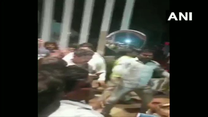 एम्बेडेड वीडियो