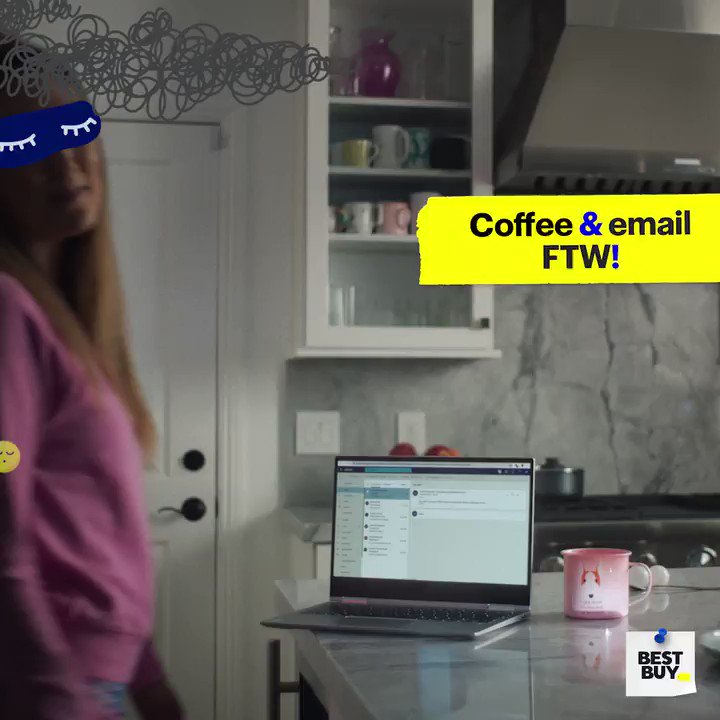 Best Buy Deals (BestBuy_Deals) / Twitter
