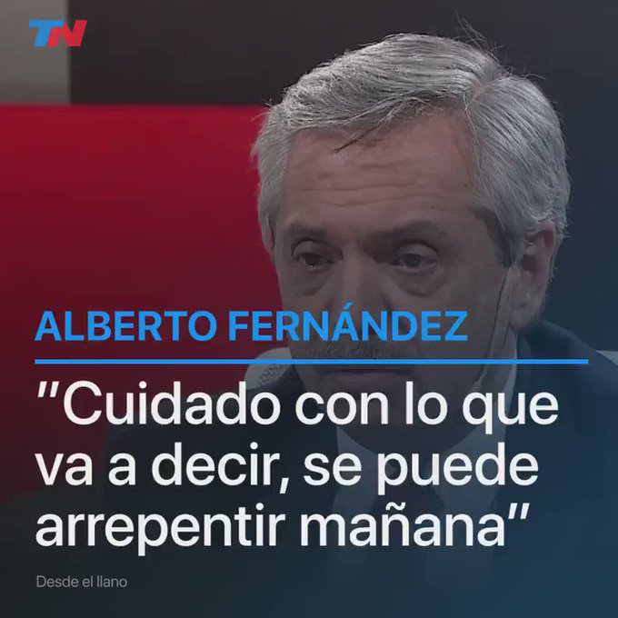 Video insertado