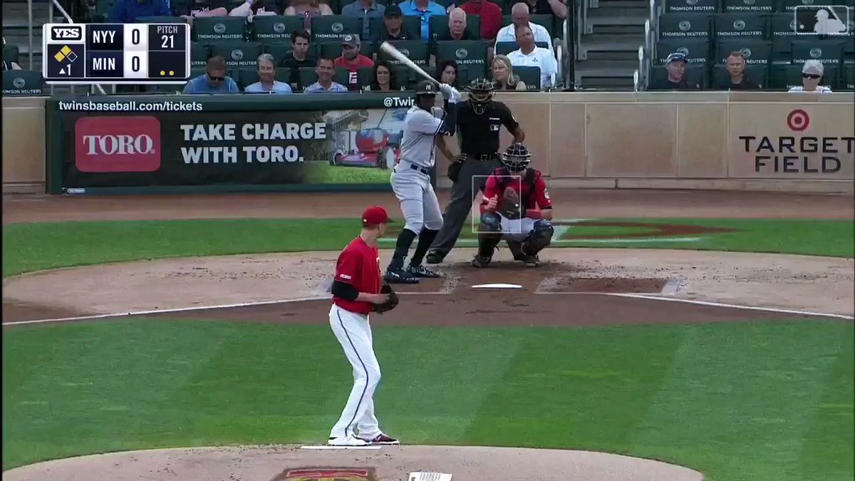 @Yankees's photo on Didi