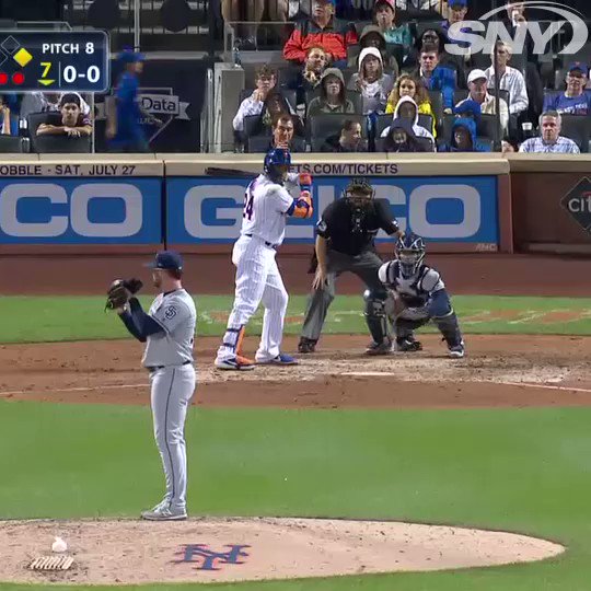 @SNYtv's photo on Robinson Cano