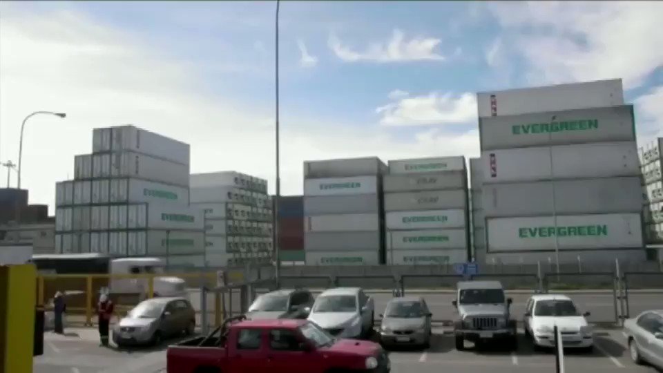 📹 Urgen empresarios aprobar acuerdo comercial #TMEC 🇲🇽🇺🇸🇨🇦#OnceNoticias http://bit.ly/2MeXvtg