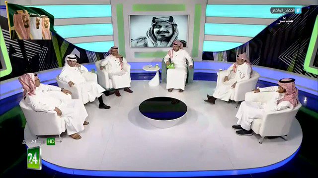 فيديو مُضمّن