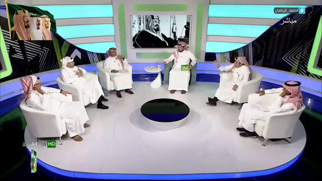 فيديو مُضمّن