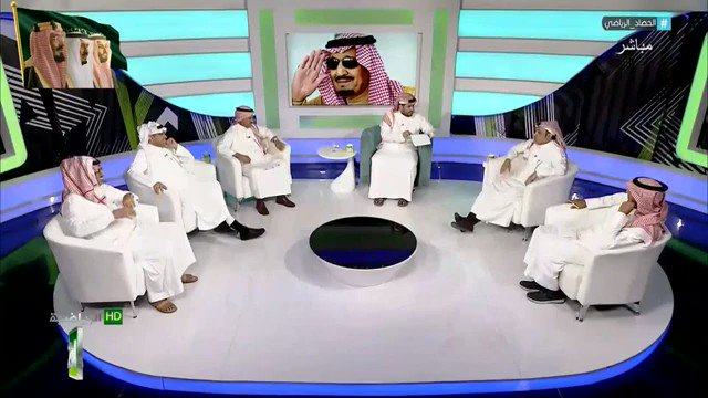 فيديو مُضمّن
