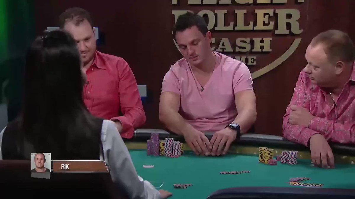 Matt Kirk Poker Twitter Matt Kirk Poker Twitter
