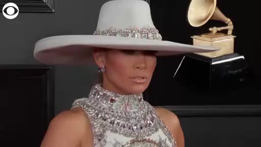 HAPPY BIRTHDAY J-LO! Today is Jennifer Lopez\s 50th birthday. Take a look at some of her career highlights. 