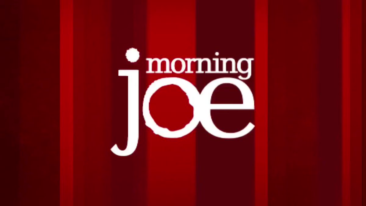 Morning joe. Morning joe. Джо скарборо. Morning joe 4/25/23. Morning joe.