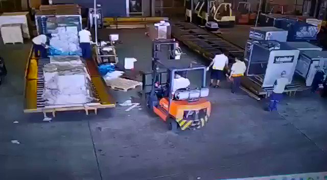 Embedded video