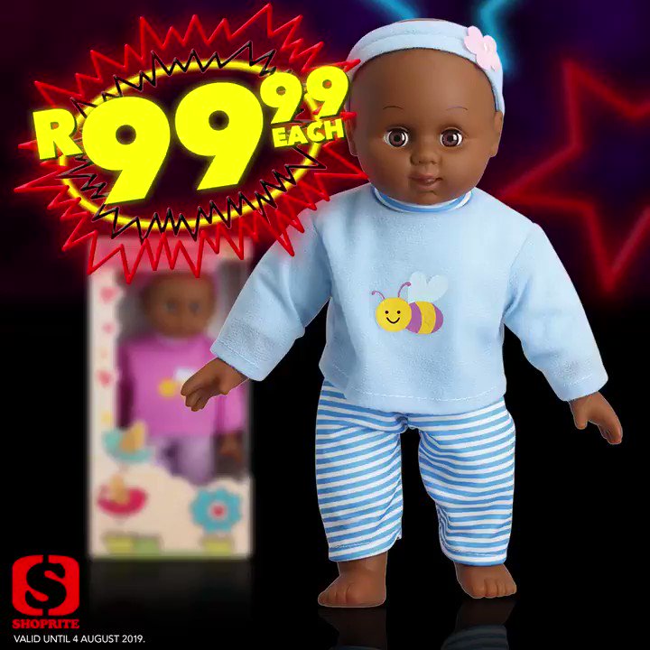 Shoprite toys 2019 2025