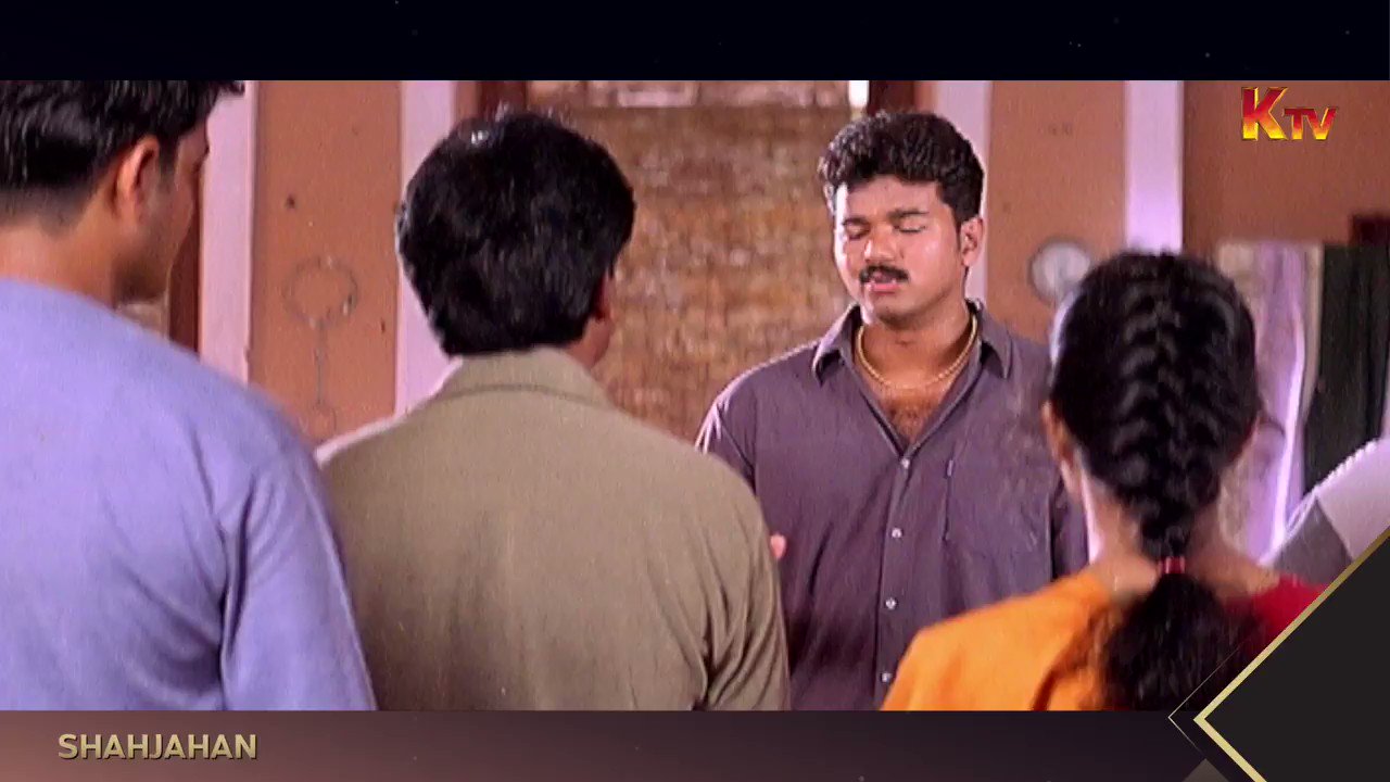 Shahjahan comedy scenes sale