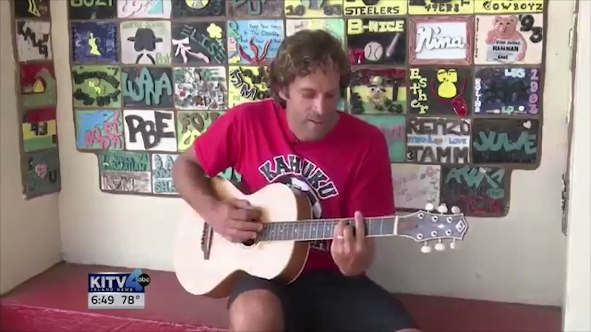 brenton awa brenton awa