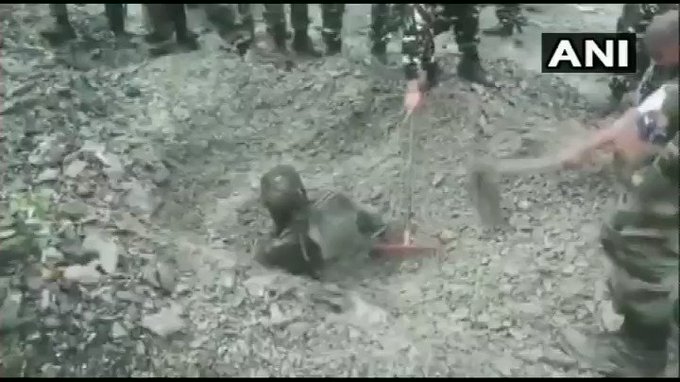 Embedded video