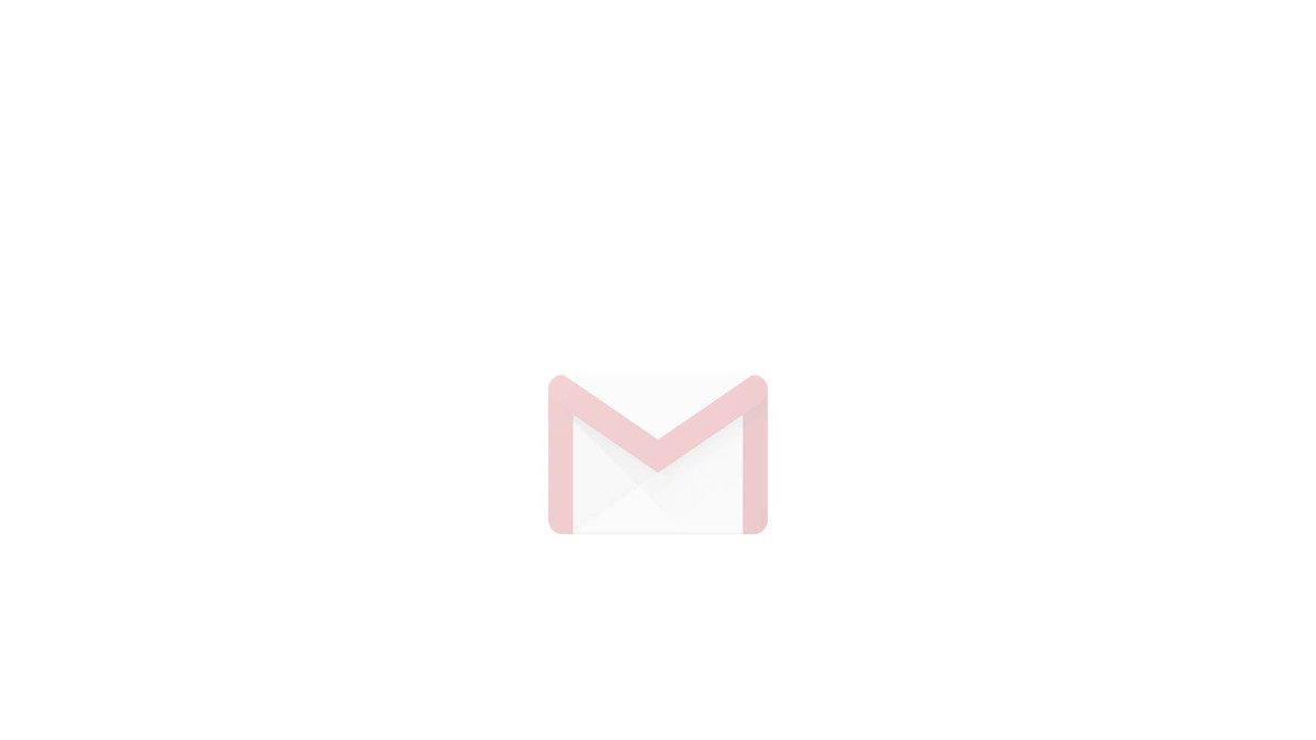 Help us help you. Here's how to turn on Smart Compose → https://goo.gle/2YvUAil