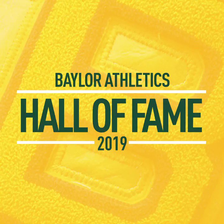 b association baylor b association baylor