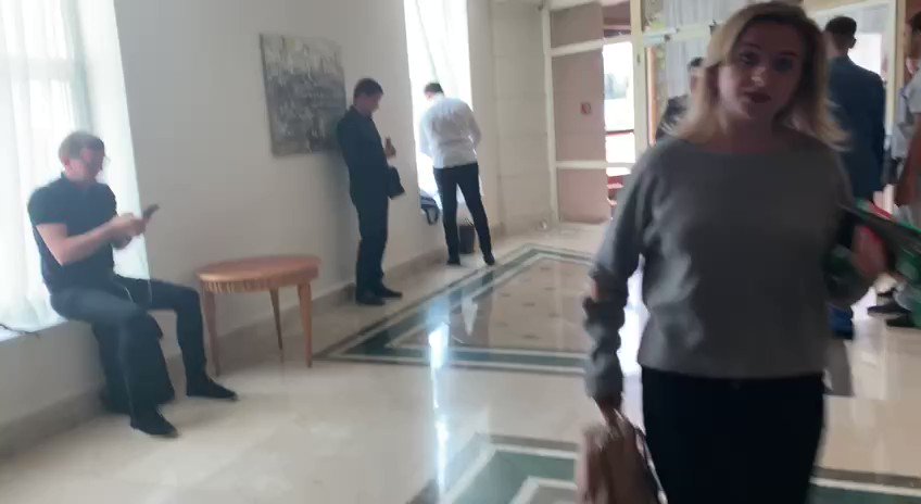 Встроенное видео