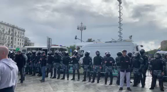 Встроенное видео