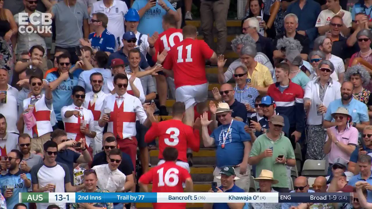 england-cricket-on-twitter-is-there-anywhere-better-to-watch-a-test