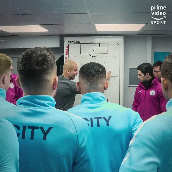 Guys It s Pep Guardiola s birthday today Happy birthday, Pep! 