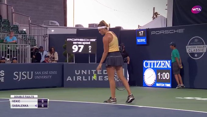 WTA SAN JOSE 2019 - Page 3 VNYdwLlKPpgXQdSi?format=jpg&name=small